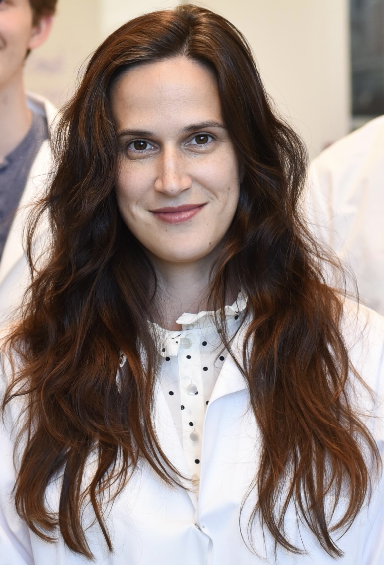 Anita Đonlić